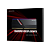 Memória RAM Desktop Hiksemi 16GB DDR5 RGB Sword 6400MHZ - Imagem 4