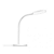 Luminária Portátil Led Xiaomi Yeelight Abajur - Imagem 1