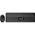 Kit Teclado e Mouse sem Fio Lenovo Lecoo KW204 Preto - Imagem 5