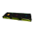 Kit 3 Fans Lian Li Uni Fan TL Wireless LCD 120 ARGB Preto - Imagem 3