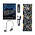 Kit 3 Fans Lian Li Uni Fan SL Wireless LCD 120 ARGB Preto - Imagem 2