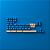 Keycaps Akko Palace Perfil Osa Double Shot Kit 187 Teclas - Imagem 4