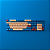 Keycaps Akko Palace Perfil Osa Double Shot Kit 187 Teclas - Imagem 2