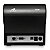 Impressora Termica Não Fiscal Elgin / Bematech I9 USB/Ethernet com Guilhotina - Imagem 2