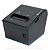 Impressora Termica Não Fiscal Elgin / Bematech I9 USB/Ethernet com Guilhotina - Imagem 3