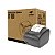 Impressora Termica Para Recibo Cupom IT-100 C3Tech - Imagem 3