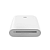 Impressora Xiaomi Mi Photo Printer XMKDDYJ01HT Wifi - Branco - Imagem 2