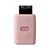 Impressora Para Celular Fujifilm Instax Mini Link Dusky Pink 2 - Imagem 1