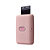 Impressora Para Celular Fujifilm Instax Mini Link Dusky Pink 2 - Imagem 4
