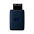 Impressora Para Celular Fujifilm Instax Mini Link Dark Denim 2 - Imagem 1