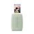 Impressora Para Celular Fujifilm Instax Mini Link 3 Sage Green 2 - Imagem 1