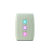 Impressora Para Celular Fujifilm Instax Mini Link 3 Sage Green 2 - Imagem 2