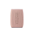Impressora Para Celular Fujifilm Instax Mini Link 3 Rose Pink 2 - Imagem 3