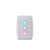 Impressora Para Celular Fujifilm Instax Mini Link 3 Clay White 2 - Imagem 2