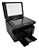 Impressora Multifuncional Laser Brother DCP-L1632W Wireless - Imagem 3