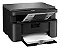 Impressora Multifuncional Laser Brother DCP-L1632W Wireless - Imagem 4