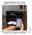 Impressora Multifuncional Laser Brother DCP-L1632W Wireless - Imagem 5