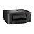 Impressora Brother Multifuncional Jato de Tinta Colorida InkBenefit Bivolt DCPT730DW - Imagem 3