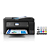 Impressora Multifuncional Epson Ecotank Wi-Fi A3 L14150 - Imagem 4