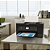 Impressora Multifuncional Epson Ecotank Wi-Fi A3 L14150 - Imagem 2