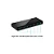 Hub USB 3.0 Com 7 Portas Usb-A TP-Link - UH700 - Imagem 4