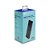 Hub USB 3.0 Com 7 Portas Usb-A TP-Link - UH700 - Imagem 3