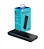 Hub USB 3.0 Com 7 Portas Usb-A TP-Link - UH700 - Imagem 2