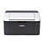 Impressora Brother Laser Mono Hl1202 - Imagem 1