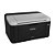 Impressora Brother Laser Mono Hl1202 - Imagem 3