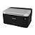 Impressora Brother Laser Mono Hl1202 - Imagem 4