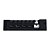 Hub Interno Lian Li USB e PWM Edge Gold EG-HUBO1B Preto - Imagem 1