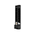 Hub Interno Lian Li USB e PWM Edge Gold EG-HUBO1B Preto - Imagem 4
