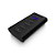 Hub Interno NZXT 4 Portas Usb 2.0 Preto AC-IUSBH-M3 - Imagem 1