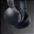 Headset Sem Fio PlayStation Pulse 3D Gray Camouflage PS5 PS4 - Imagem 2
