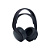 Headset Sem Fio PlayStation Pulse 3D Midnight Black PS5 PS4 - Imagem 3