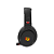 Headset Redragon Nomen Pro Sem Fio RGB 7.1 Surround Preto - Imagem 2