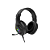 Headset Redragon Hylas USB 7.1 RGB Preto - Imagem 4
