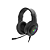 Headset Redragon Hylas USB 7.1 RGB Preto - Imagem 1