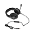 Headset Redragon Hylas USB 7.1 RGB Preto - Imagem 2