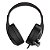 Headset Redragon Cronus Preto RGB H211-RGB - Imagem 4