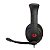 Headset Redragon Cronus Preto RGB H211-RGB - Imagem 2