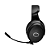 Headset Gamer Sem Fio Cooler Master Mh670  Preto - Imagem 3
