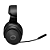 Headset Gamer Sem Fio Cooler Master Mh670  Preto - Imagem 2
