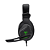 Headset Gamer T-Dagger Mckinley - Imagem 2