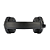 Headset Gamer T-Dagger Eiger Preto T-RGH208 - Imagem 4