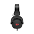 Headset Gamer Redragon Zeus Lite P3 H510-LT Preto - Imagem 4