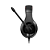 Headset Gamer Redragon Pelias H130 Preto - Imagem 4