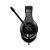 Headset Gamer Redragon Pelias H130 Preto - Imagem 2