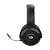 Headset Gamer Redragon Pelops Pro 7.1 Surround Virtual H818 Preto - Imagem 2