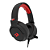 Headset Gamer Redragon Nireus Preto Rgb H399 - Imagem 4